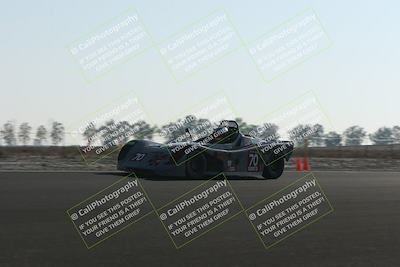 media/Feb-23-2025-CalClub SCCA (Sun) [[bfce4a12aa]]/Group 4/Qualifying Turn 3/